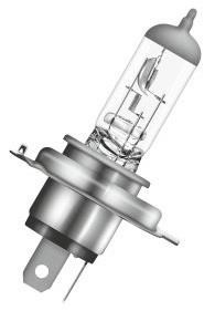 OSRAM 62204 (H4)_1014.jpg